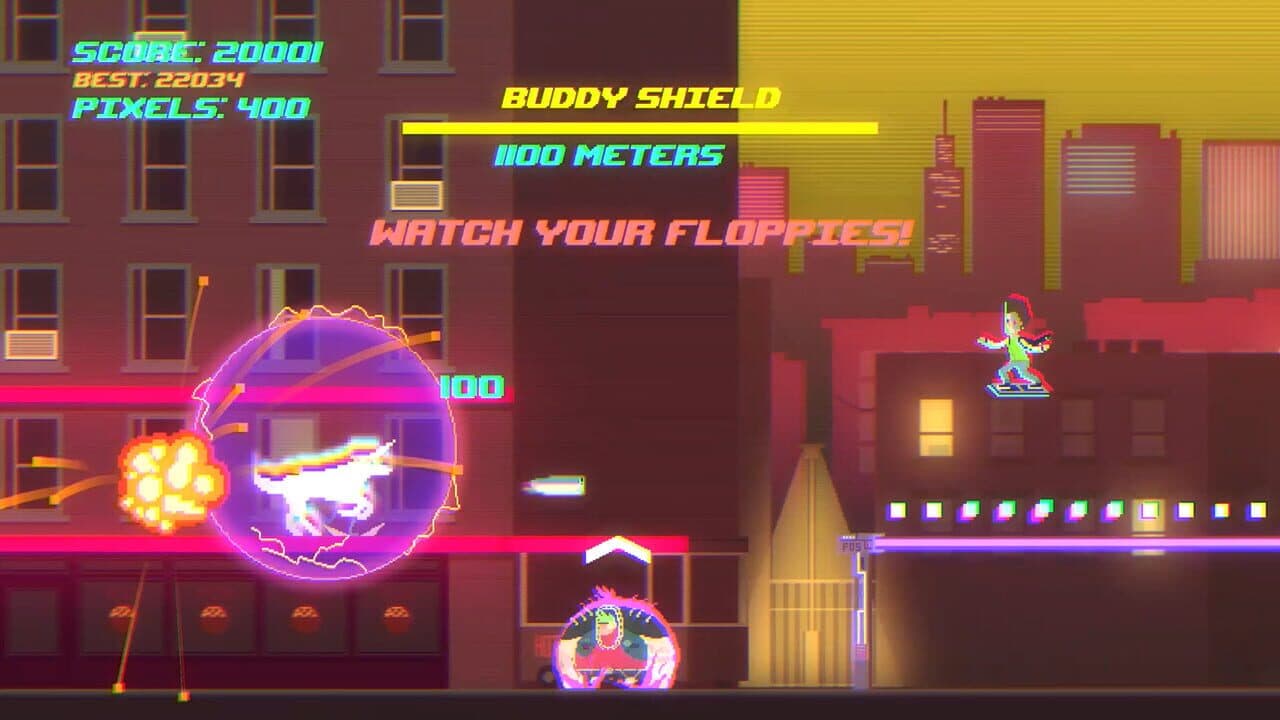 Top Run thumbnail 2