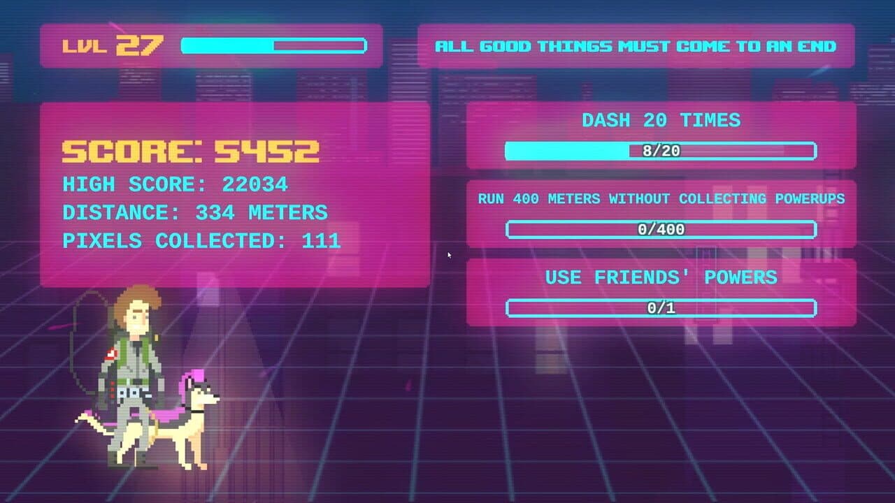Top Run thumbnail 6
