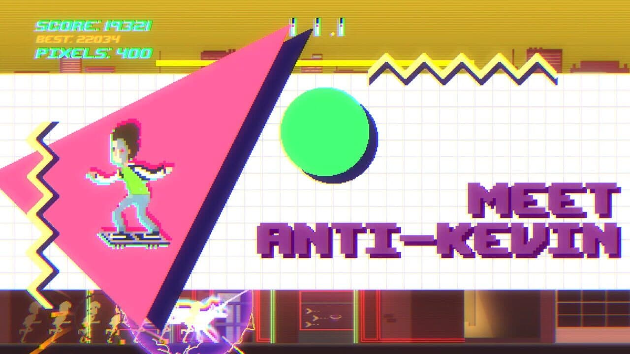Top Run thumbnail 3