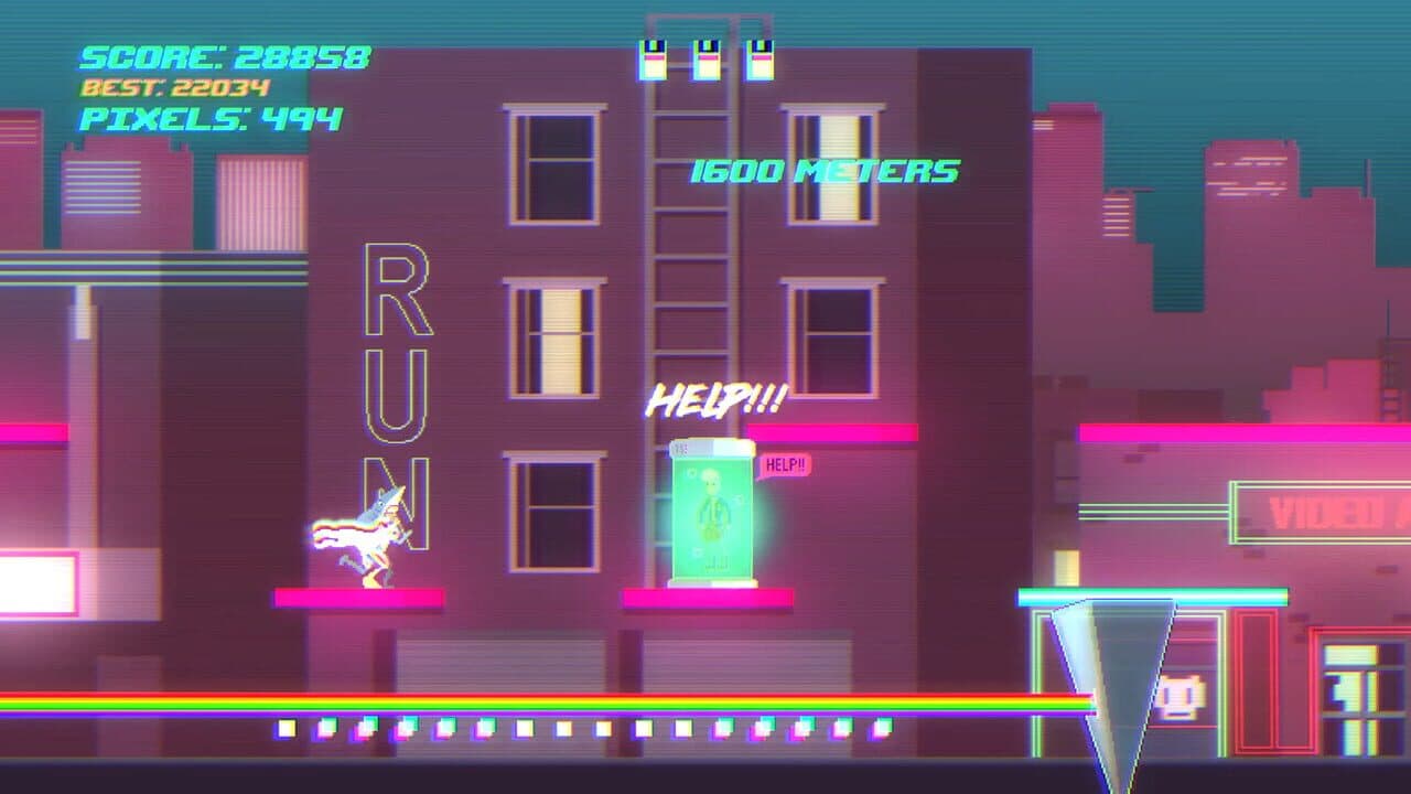 Top Run thumbnail 4