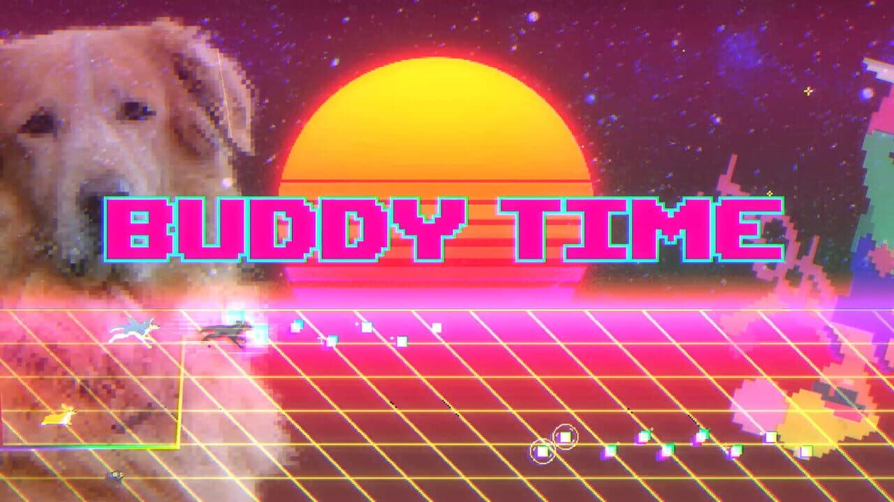 Top Run thumbnail 5