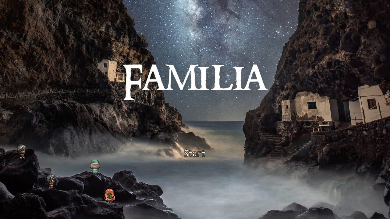Familia thumbnail 3