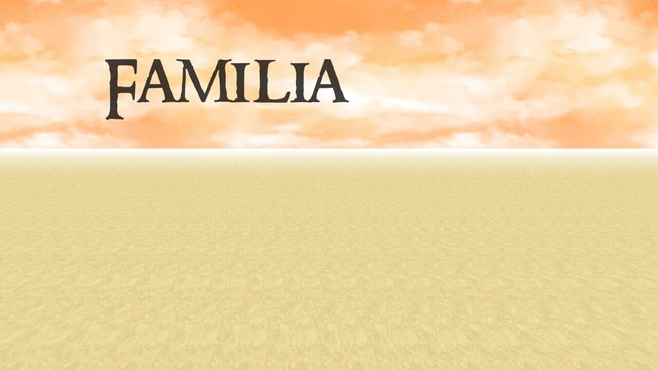 Familia thumbnail 5