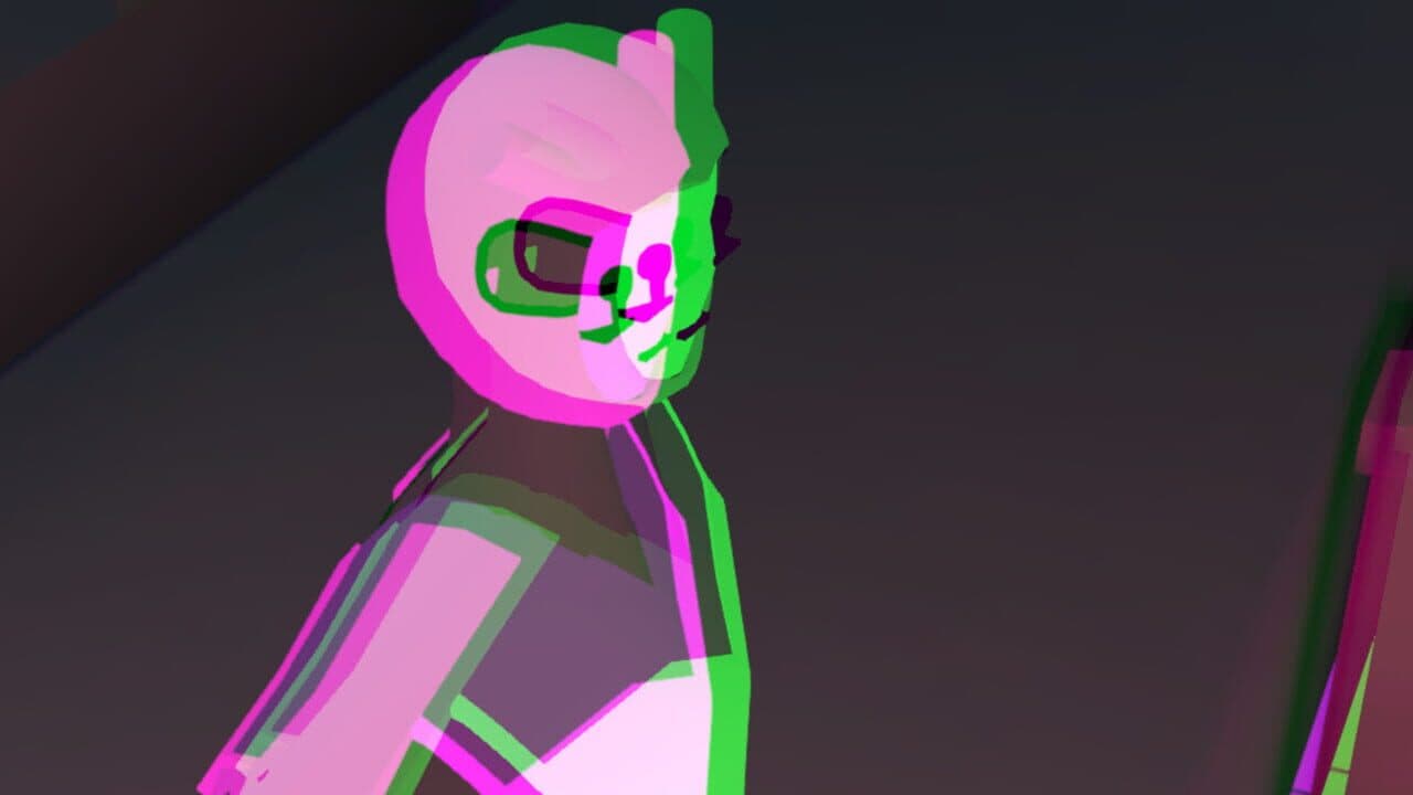 Robot Island thumbnail 3
