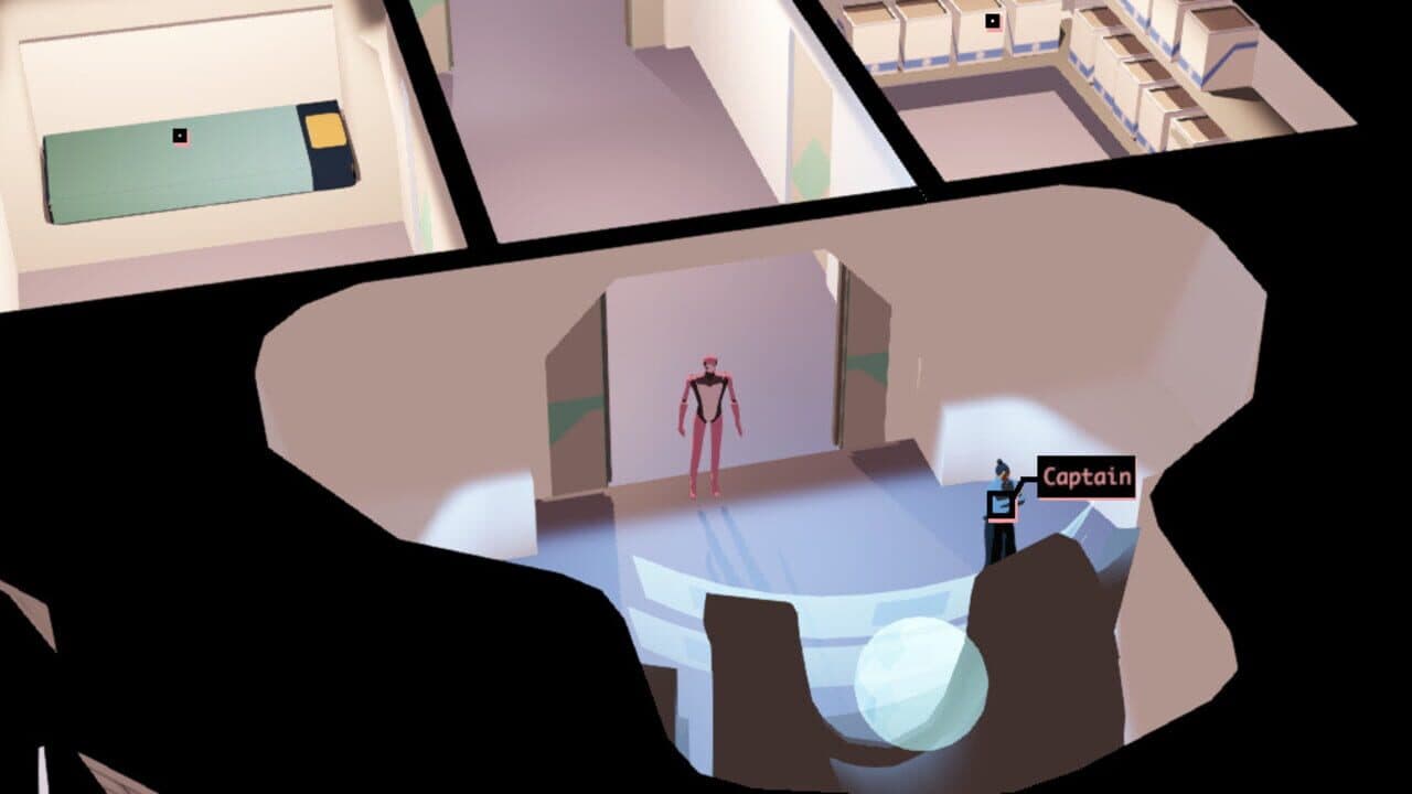 Robot Island thumbnail 8
