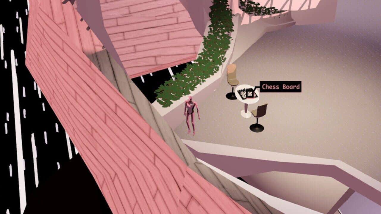 Robot Island thumbnail 2