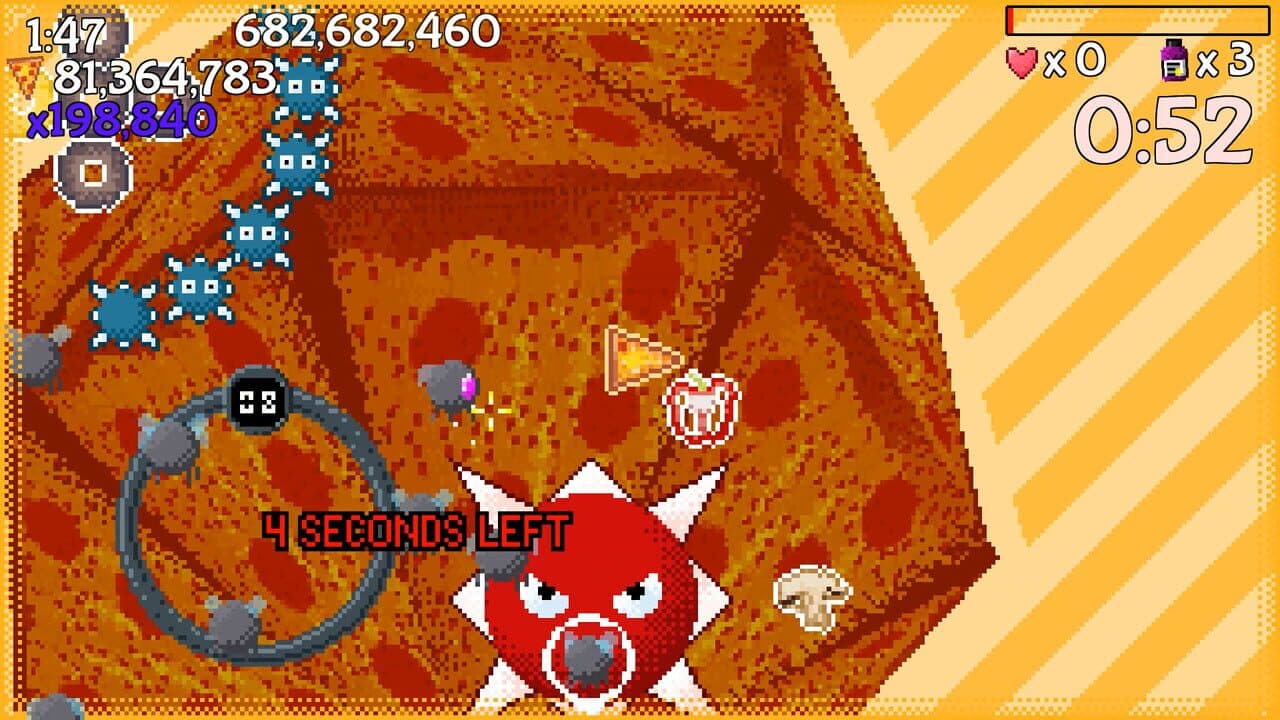 Pizza Time Explosion thumbnail 9