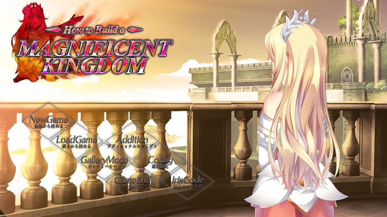 How to Build a Magnificent Kingdom thumbnail 6