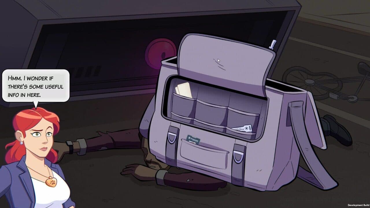 Crash: Autodrive thumbnail 6