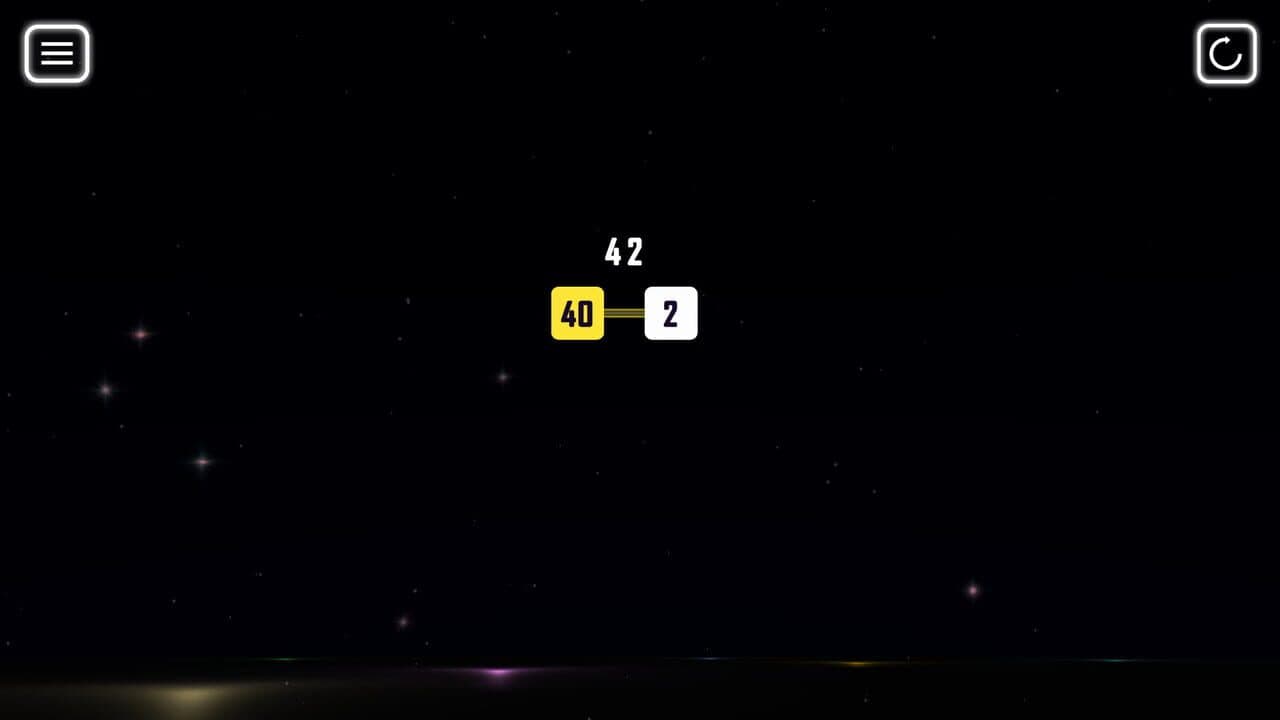 The Answer is 42 thumbnail 2