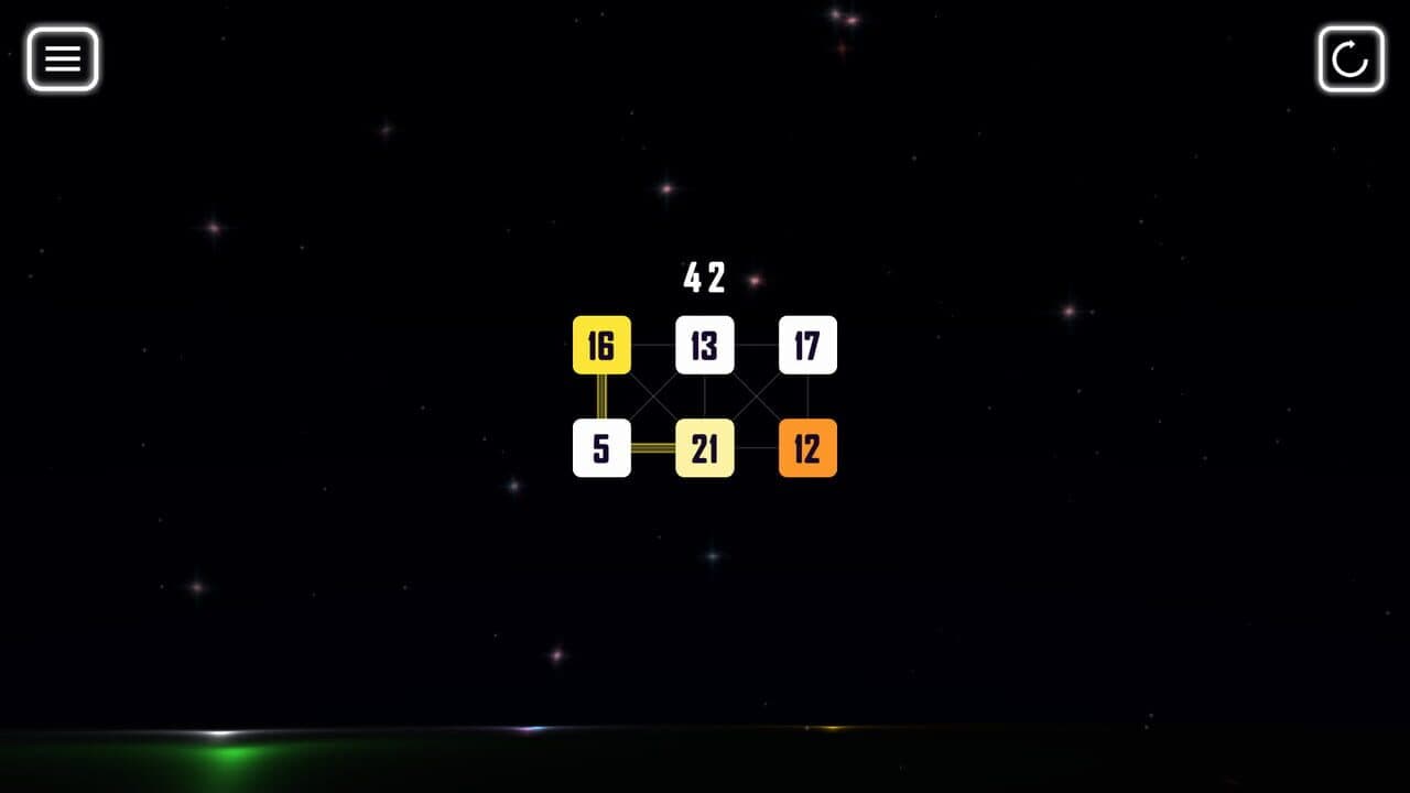 The Answer is 42 thumbnail 7