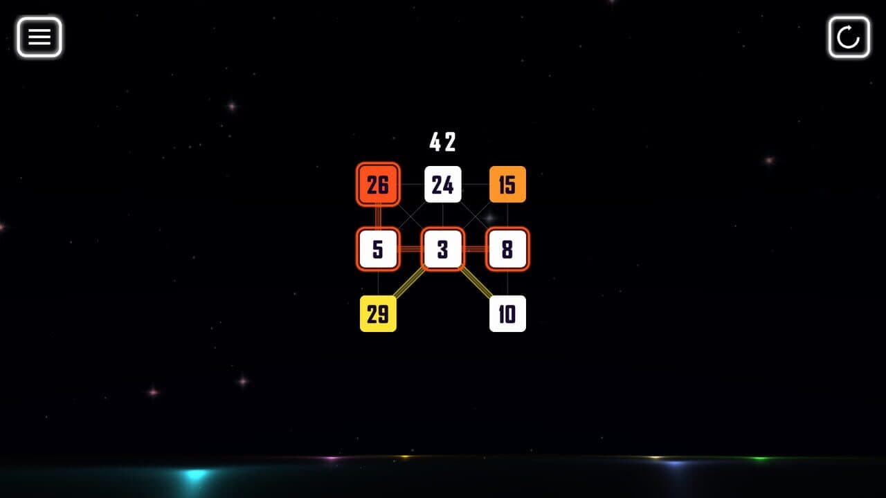 The Answer is 42 thumbnail 6