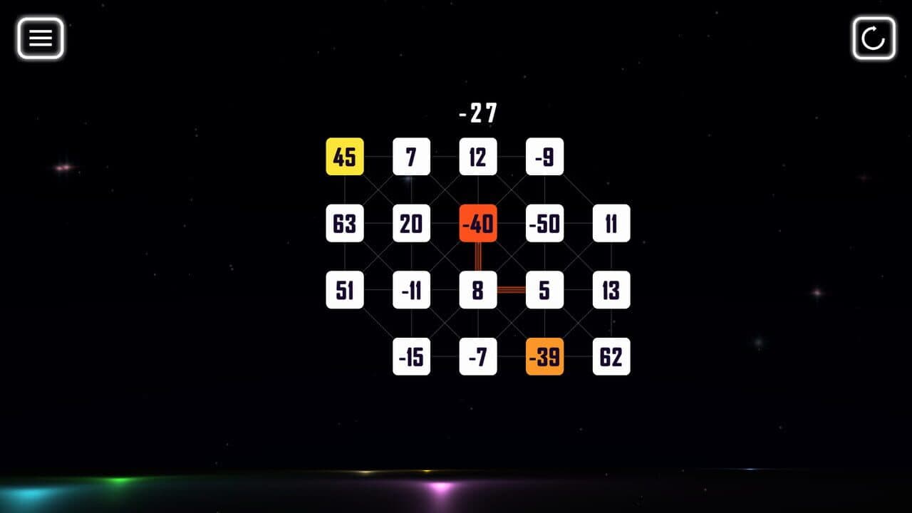 The Answer is 42 thumbnail 4