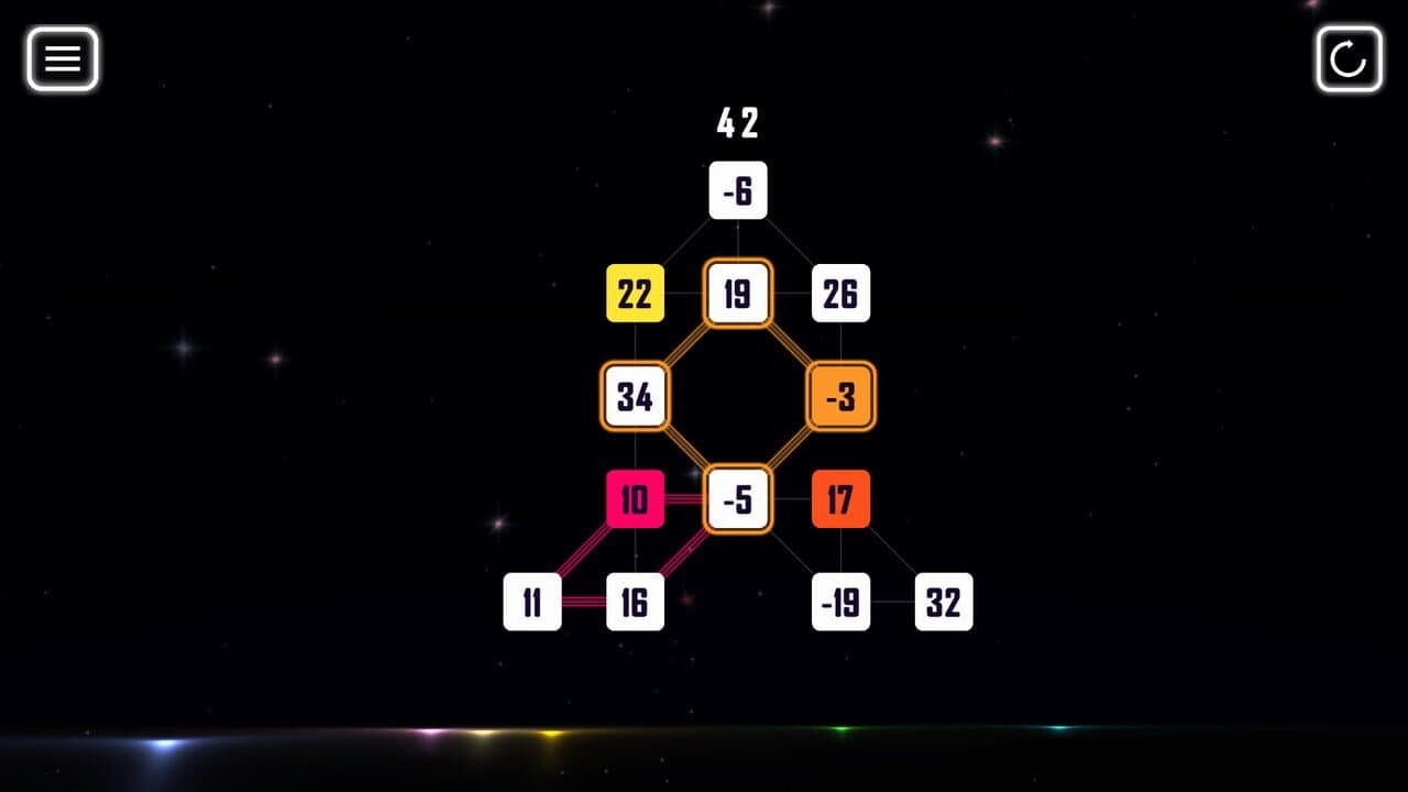 The Answer is 42 thumbnail 3