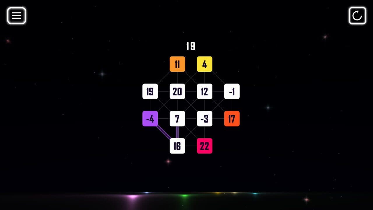 The Answer is 42 thumbnail 5