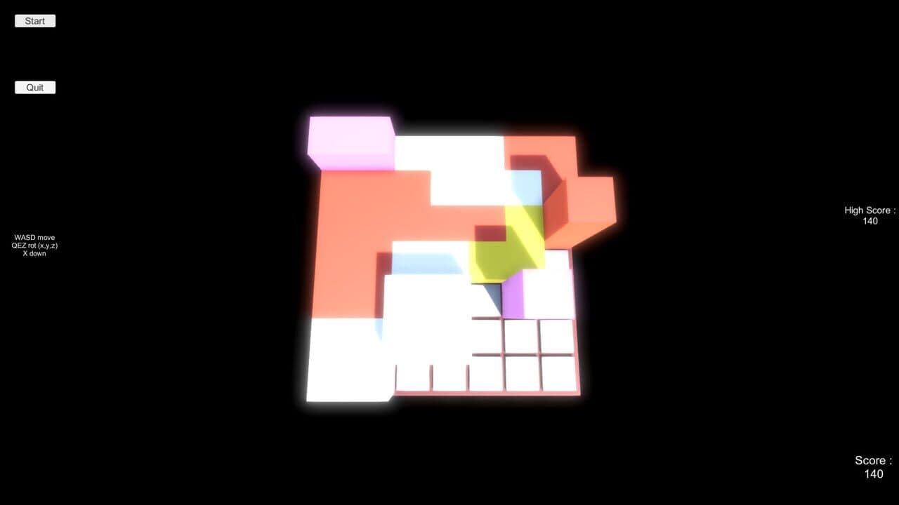 Topfold thumbnail 2