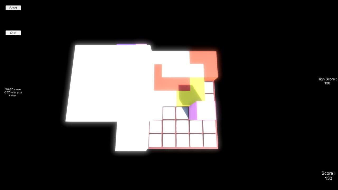 Topfold thumbnail 4