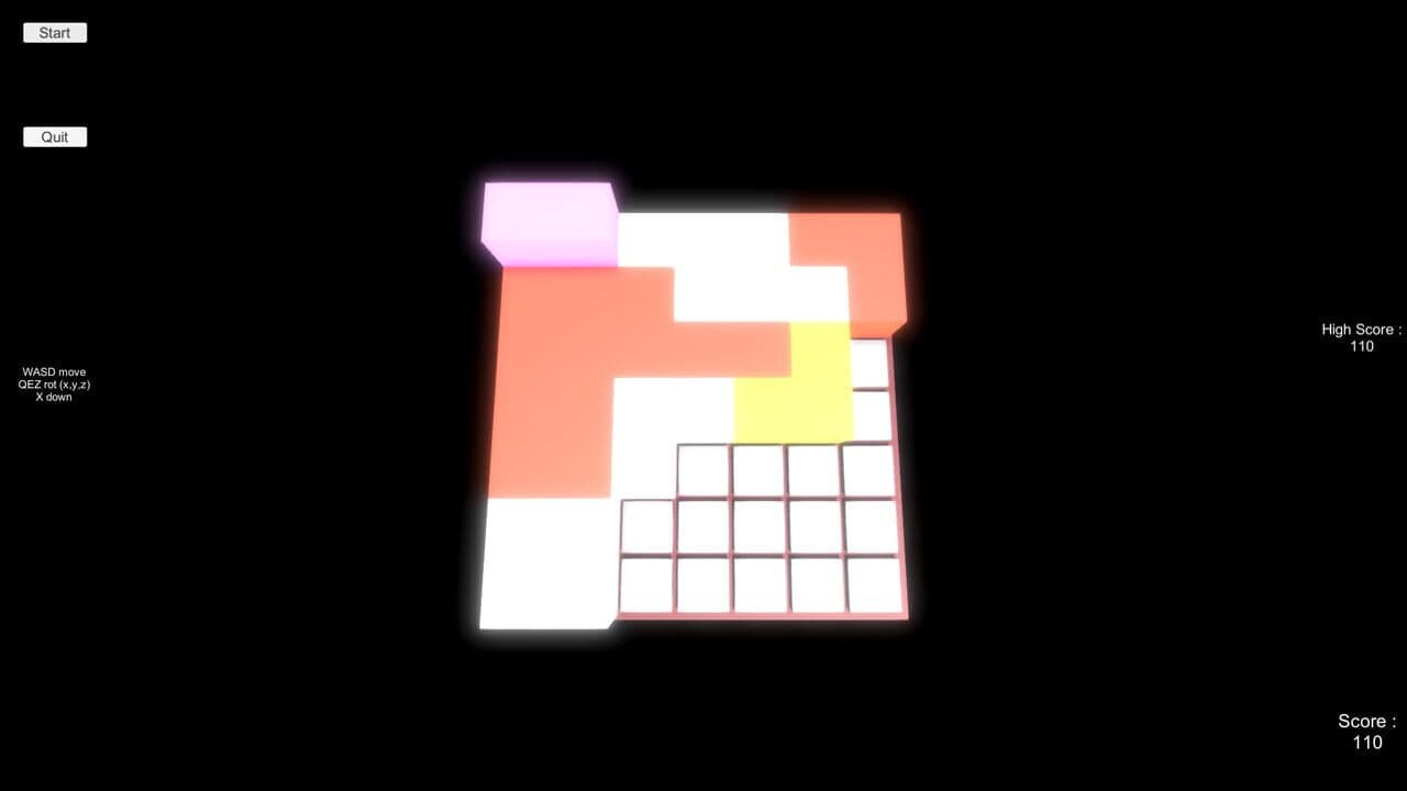 Topfold thumbnail 3