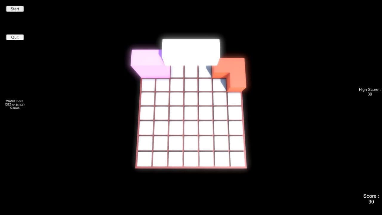 Topfold thumbnail 5