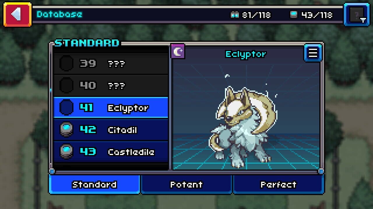 Coromon thumbnail 5