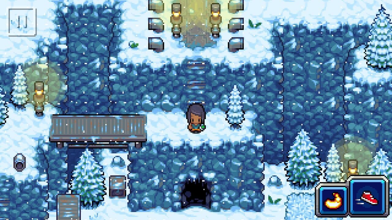 Coromon thumbnail 6