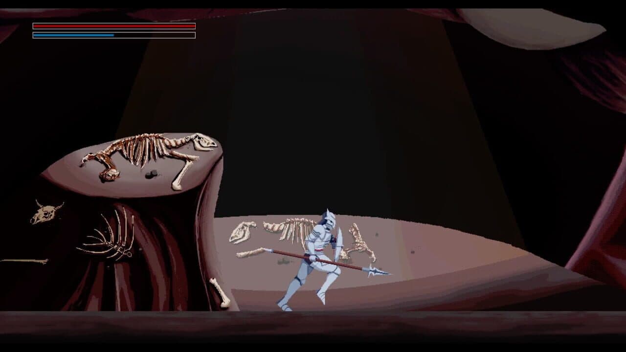 Draco Knight thumbnail 2