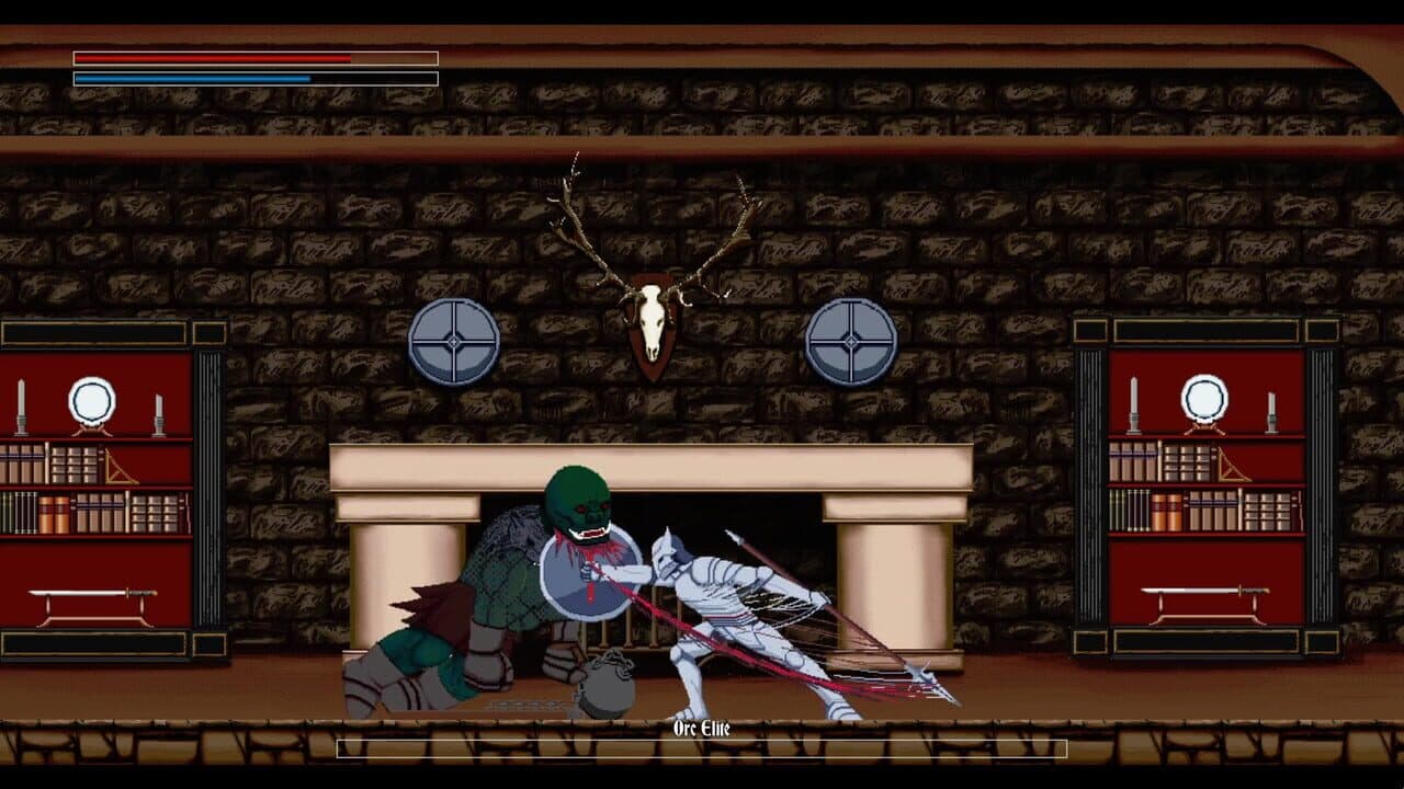 Draco Knight thumbnail 4