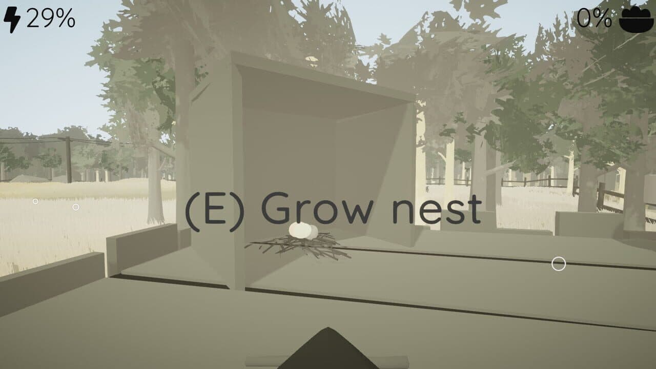 Rook thumbnail 4