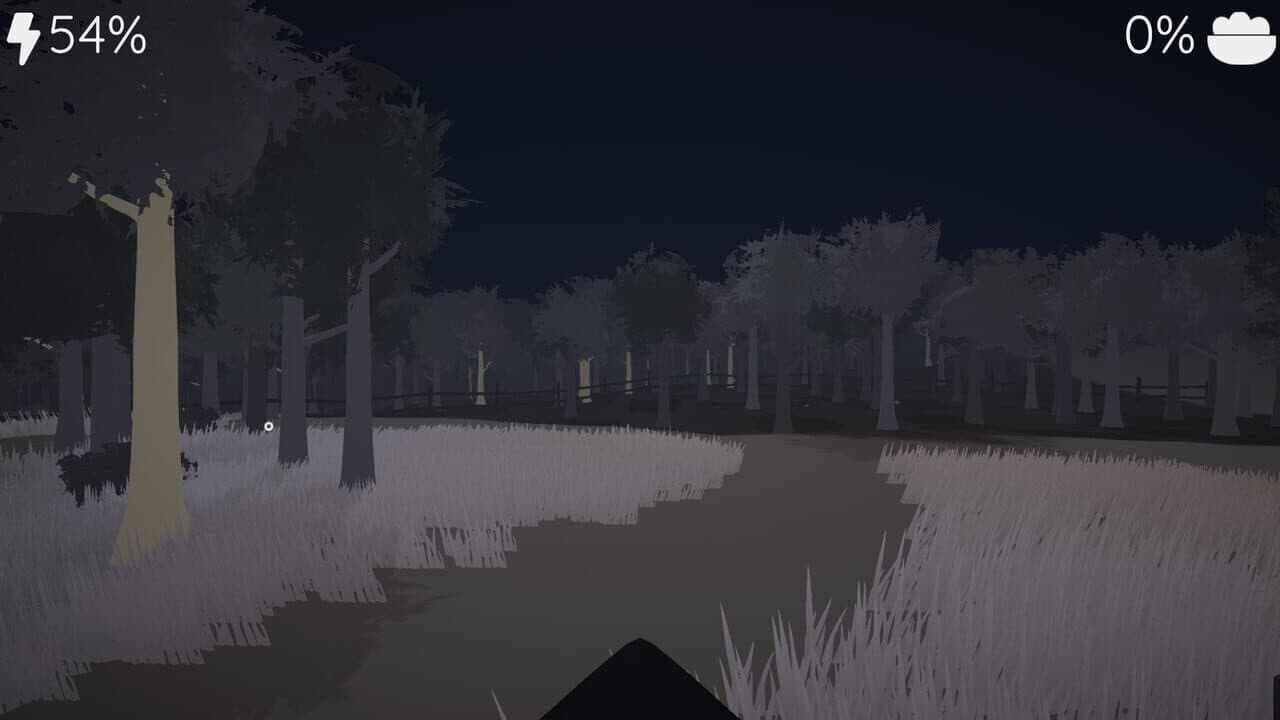 Rook thumbnail 5