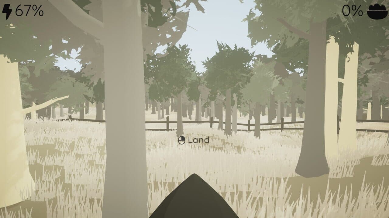 Rook thumbnail 3