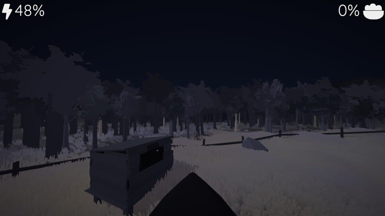 Rook thumbnail 2