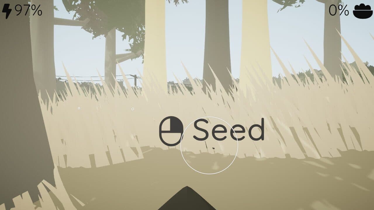 Rook screenshot 1