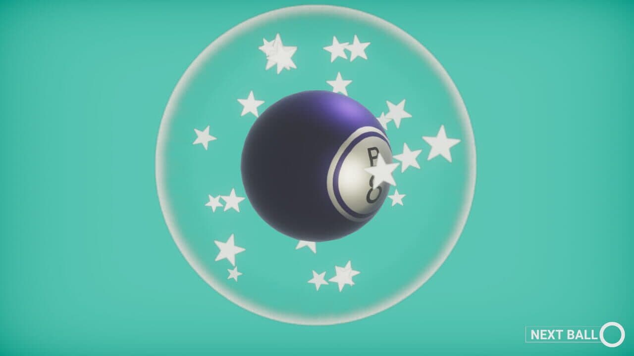 Bingo Hall thumbnail 4