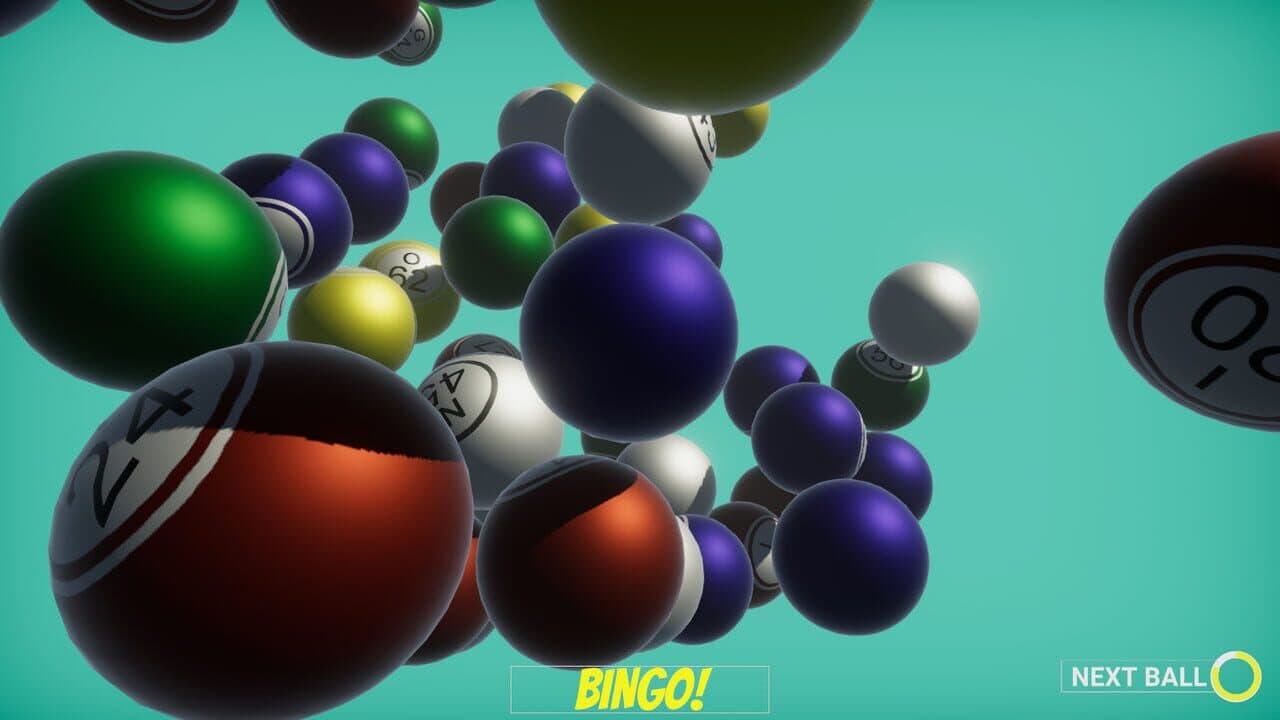 Bingo Hall thumbnail 8