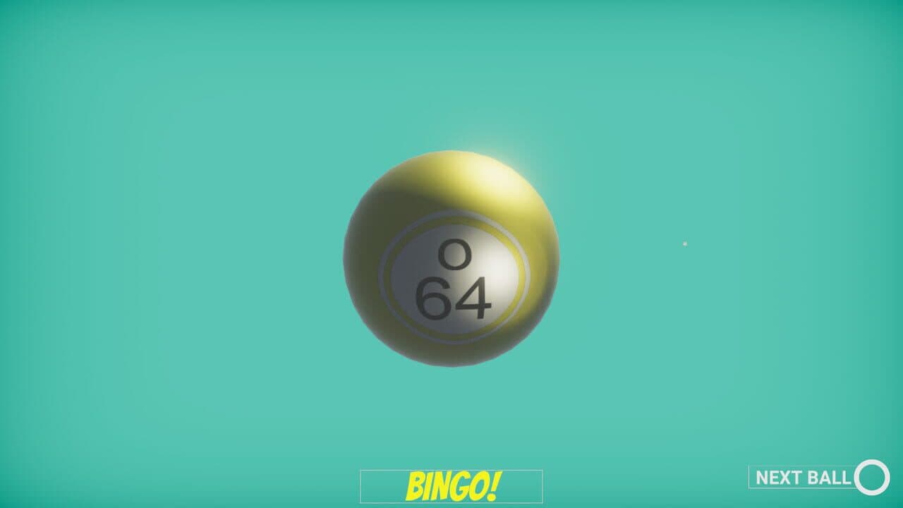Bingo Hall thumbnail 2