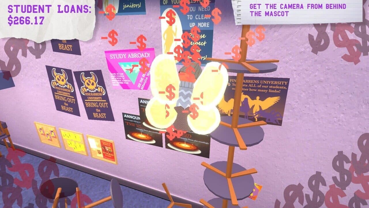 Friend Sighting thumbnail 5