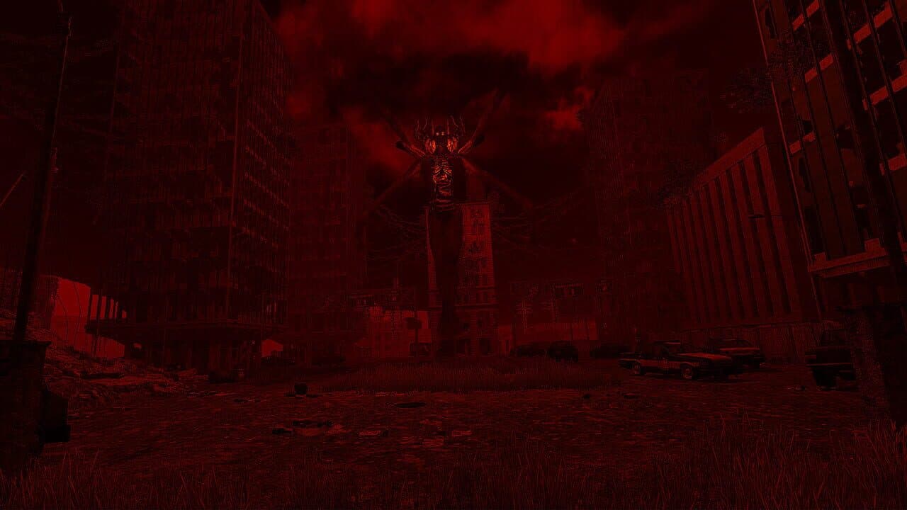 Eternal Blood thumbnail 4