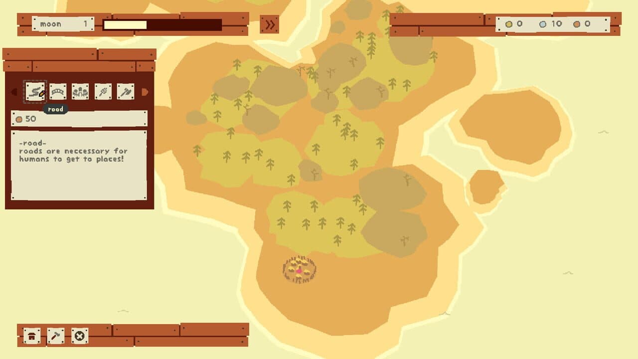 Sunset Kingdom thumbnail 5