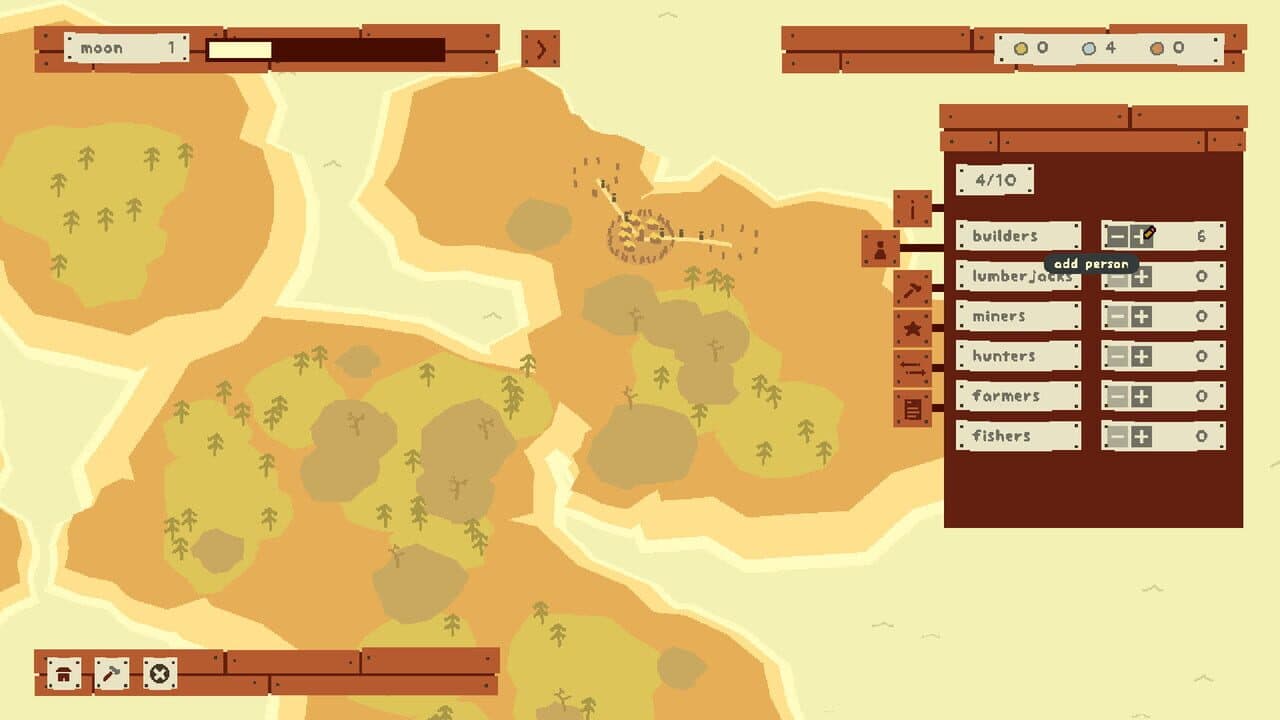 Sunset Kingdom thumbnail 2