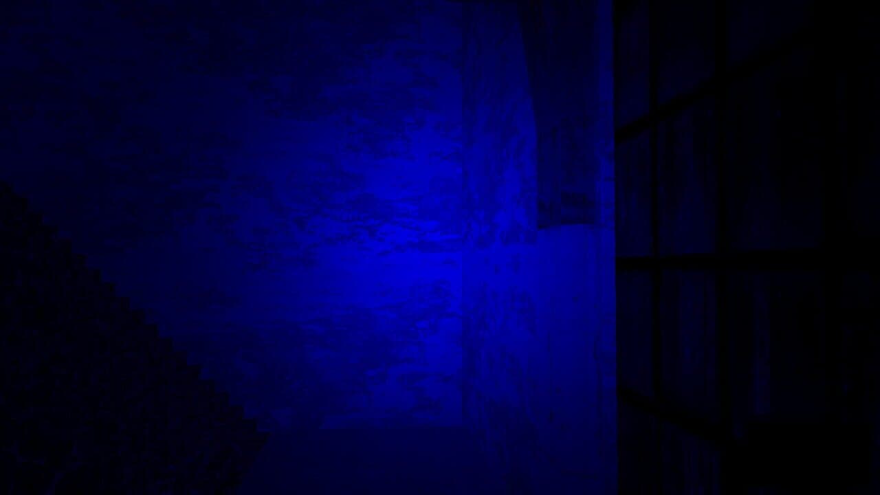Dark Tunnels screenshot 1