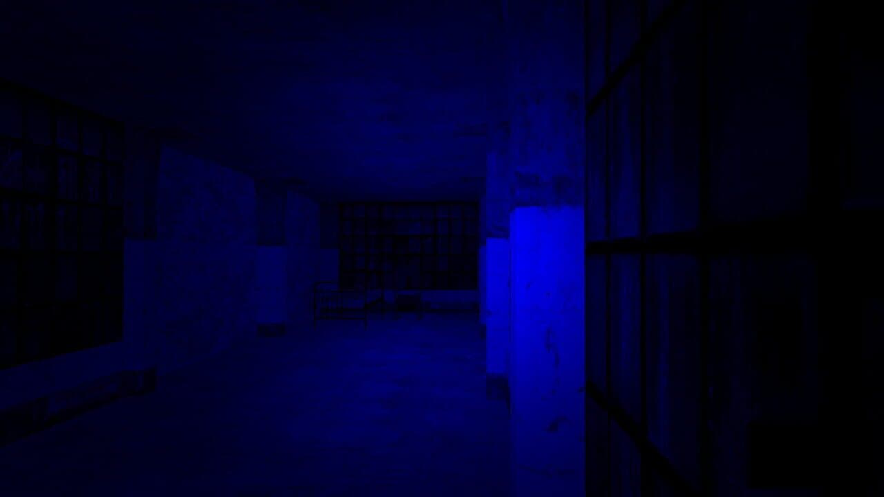Dark Tunnels thumbnail 2