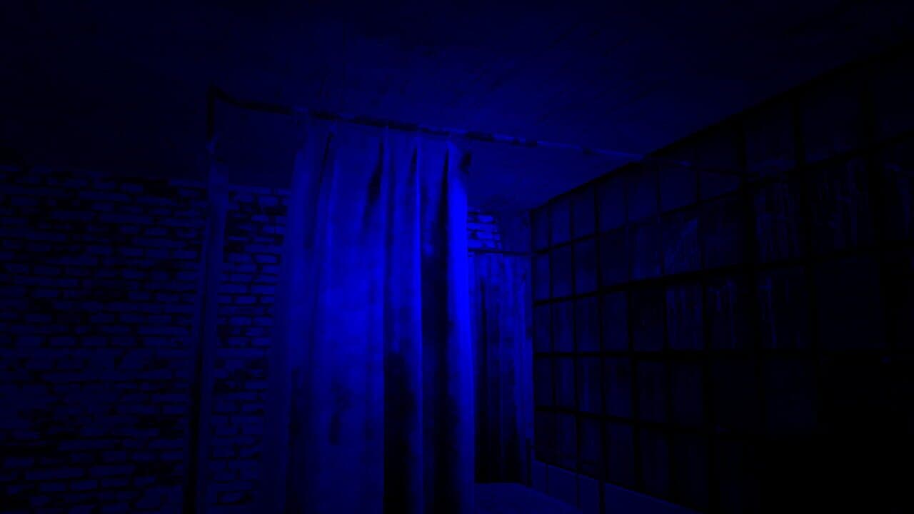 Dark Tunnels thumbnail 3