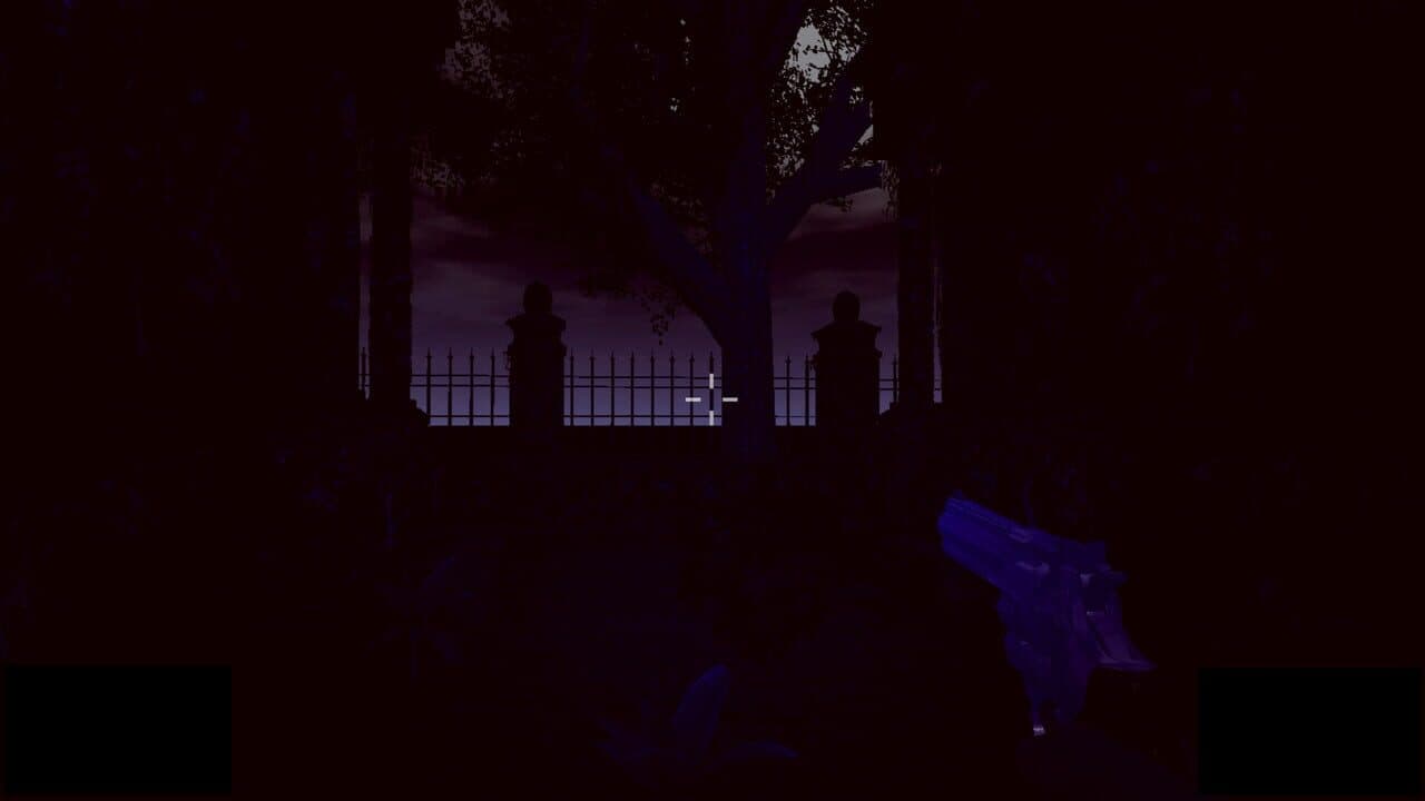 Dark Tunnels thumbnail 5