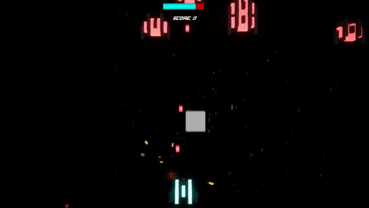 Defend Home screenshot 1