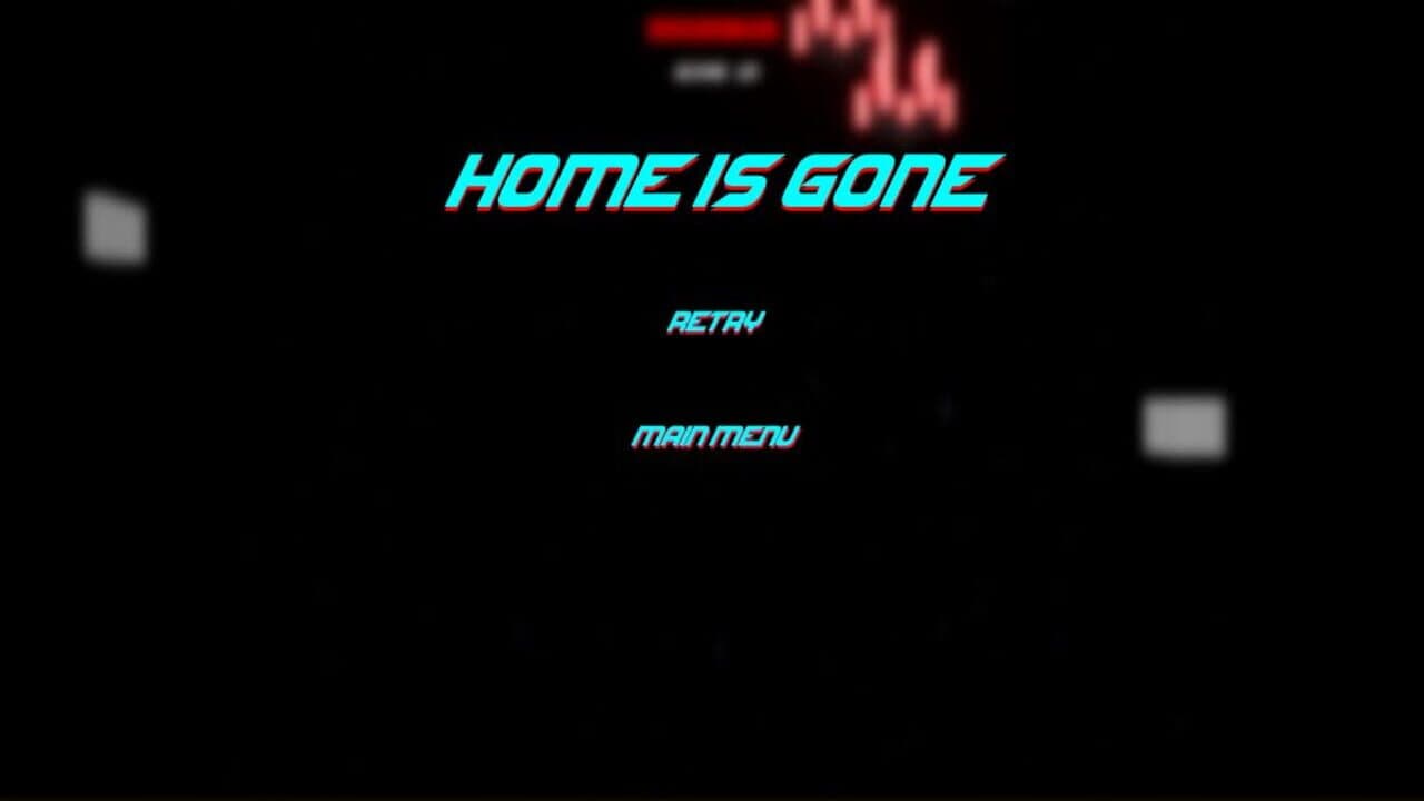 Defend Home thumbnail 4