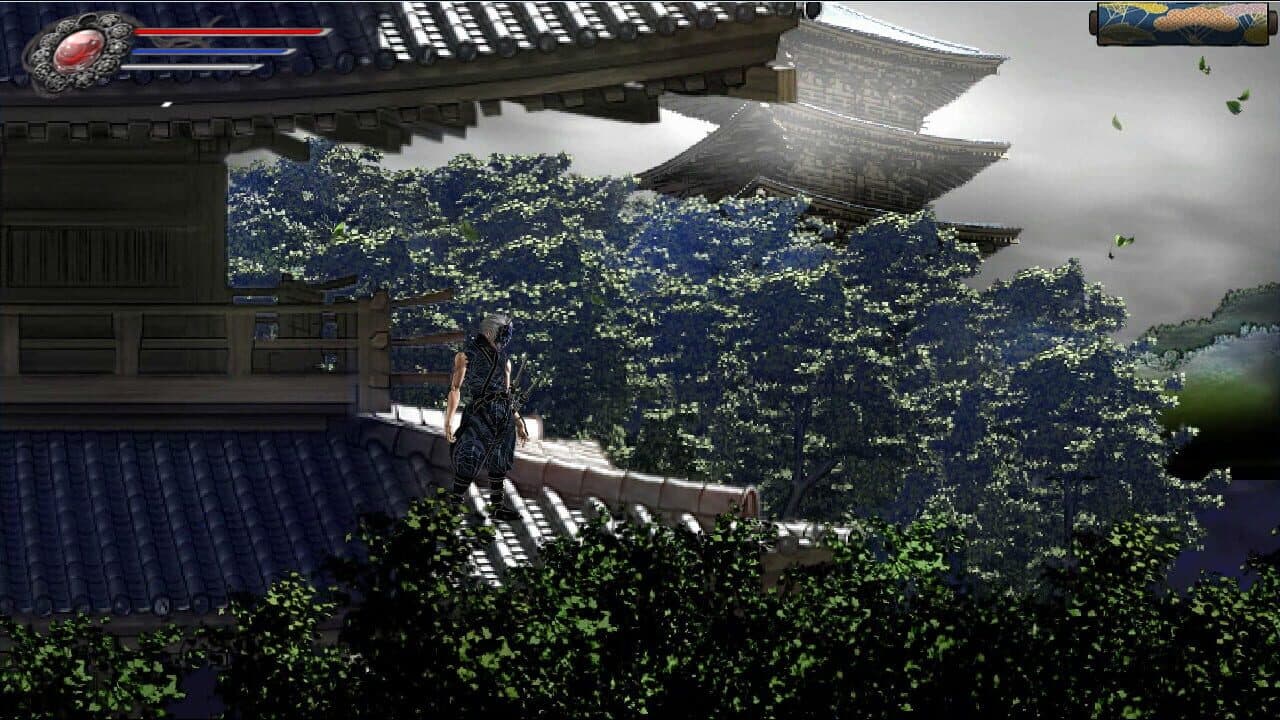 Doraijin thumbnail 2