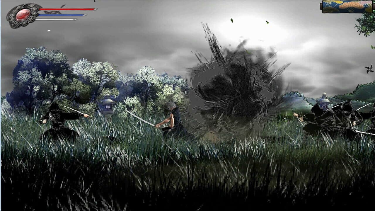 Doraijin thumbnail 5
