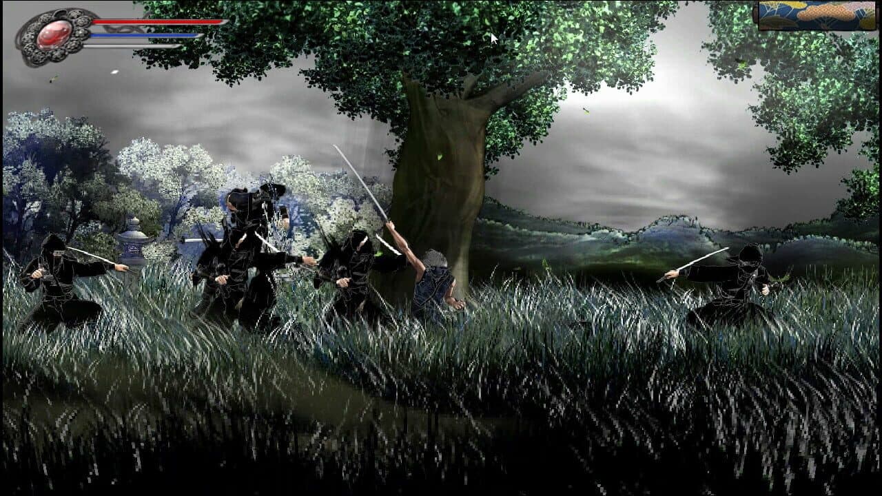 Doraijin thumbnail 6