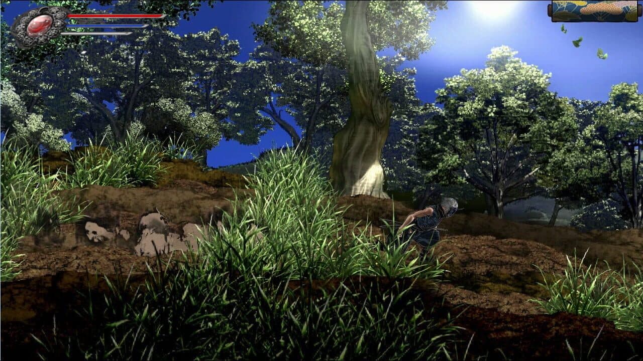 Doraijin thumbnail 3