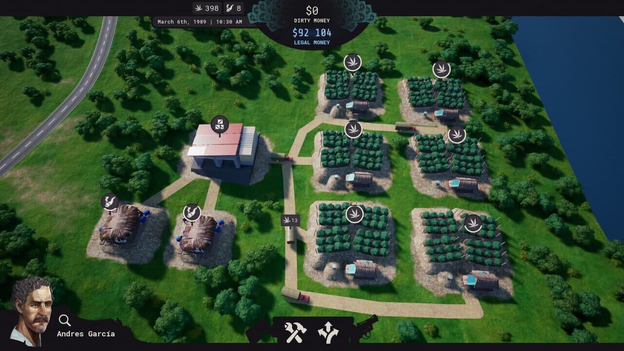 Cartel Tycoon thumbnail 4